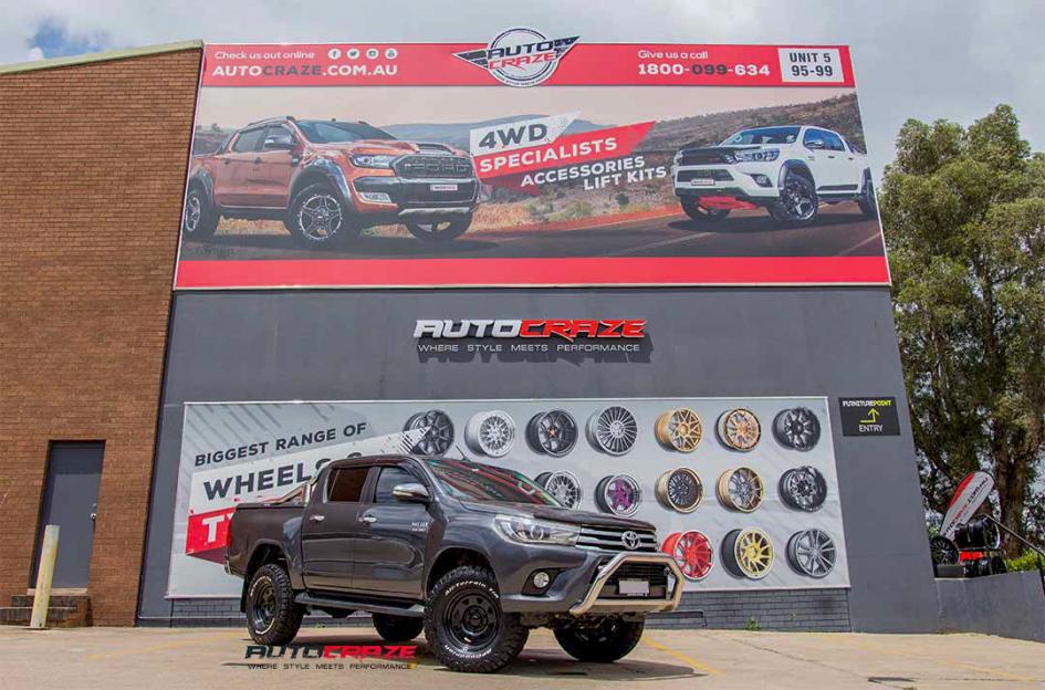 FORD-RANGER-TERRA-SATIN-BLACK